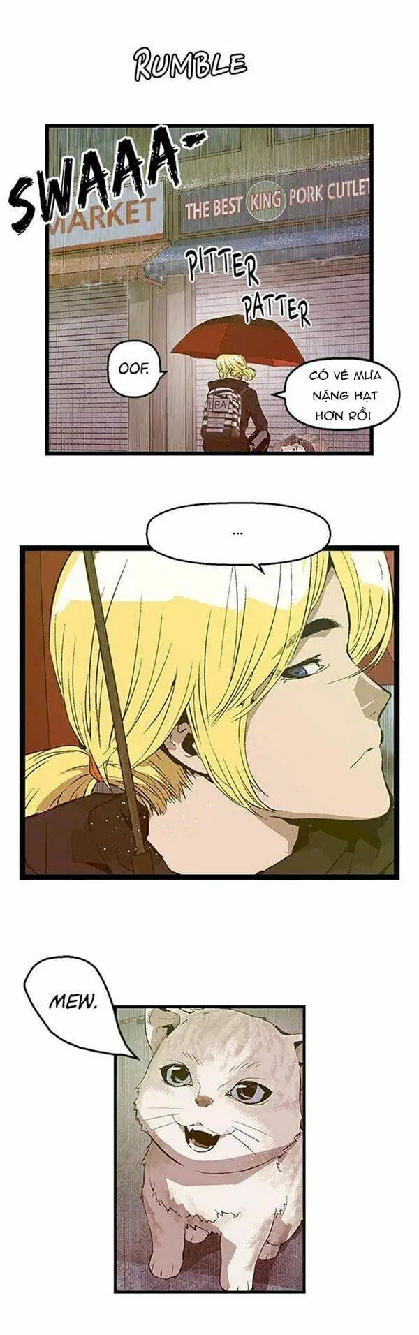 Chapter 49