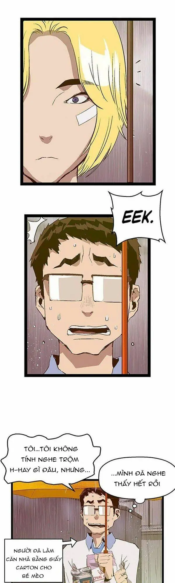 Chapter 49