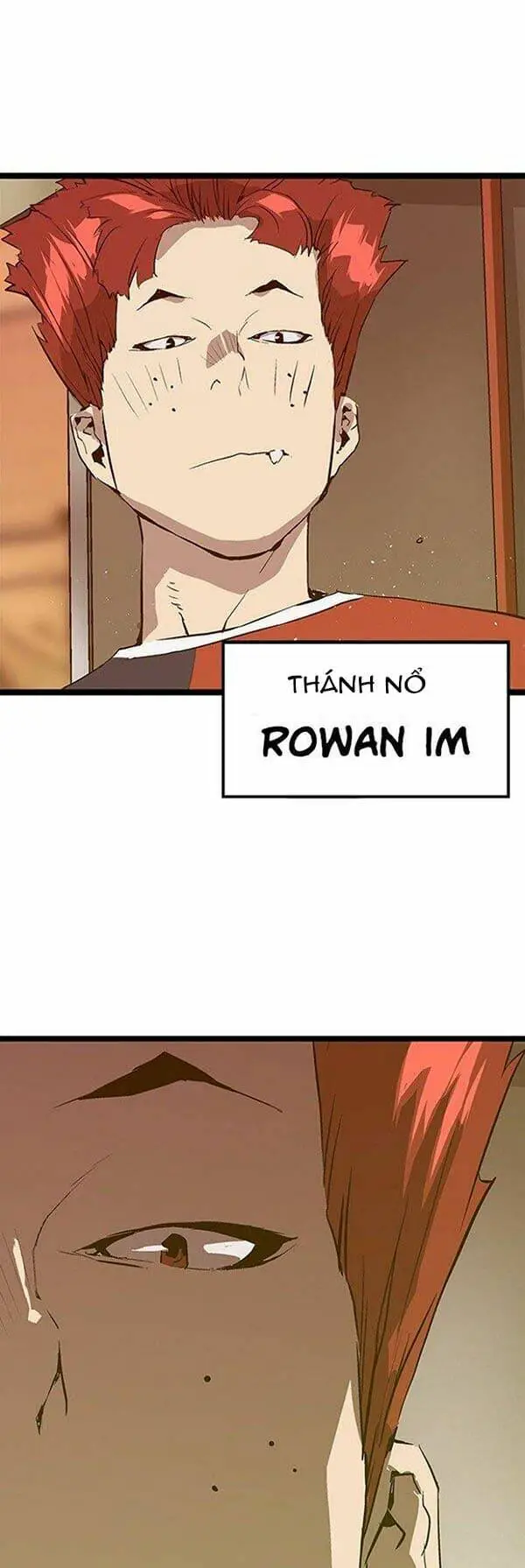 Chapter 49
