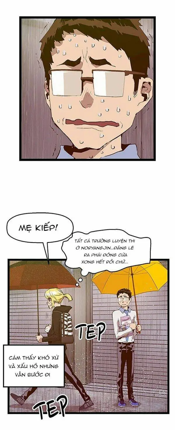Chapter 49