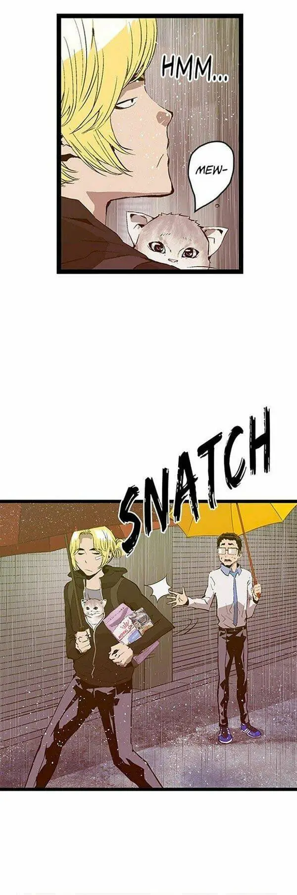 Chapter 49