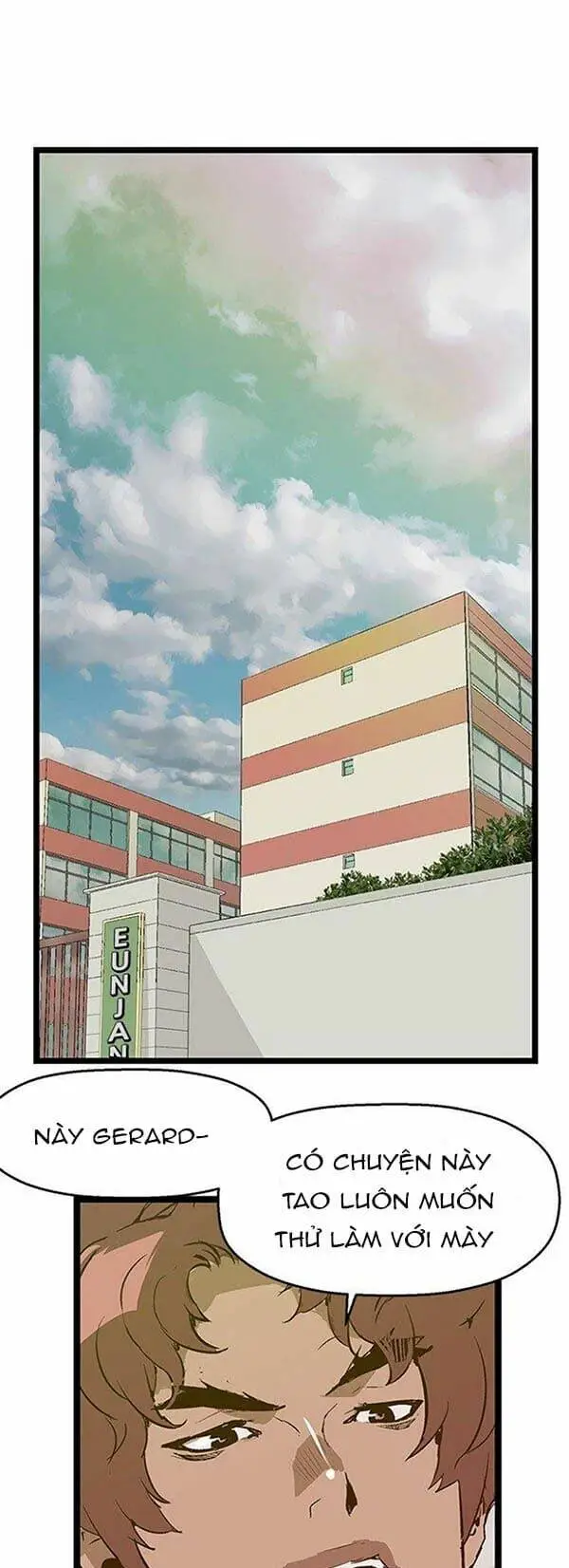 Chapter 49