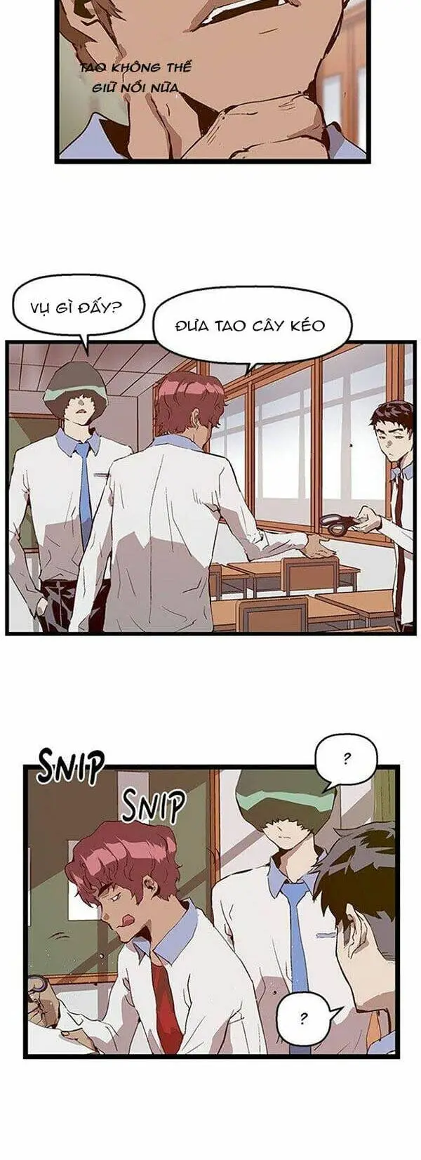 Chapter 49