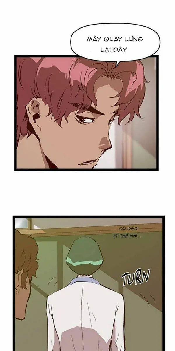Chapter 49