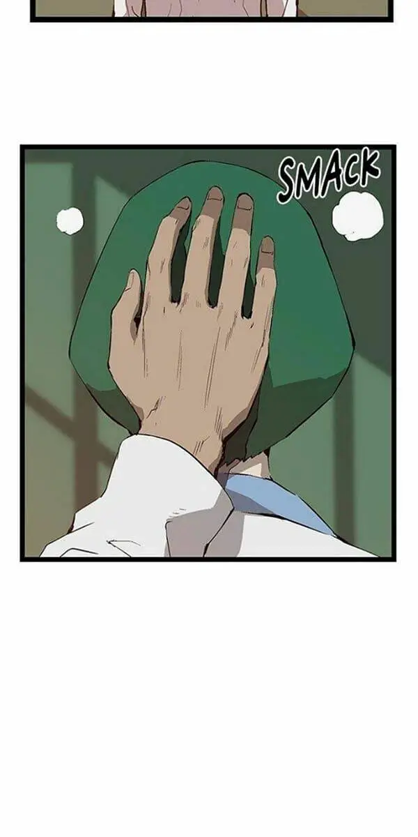 Chapter 49