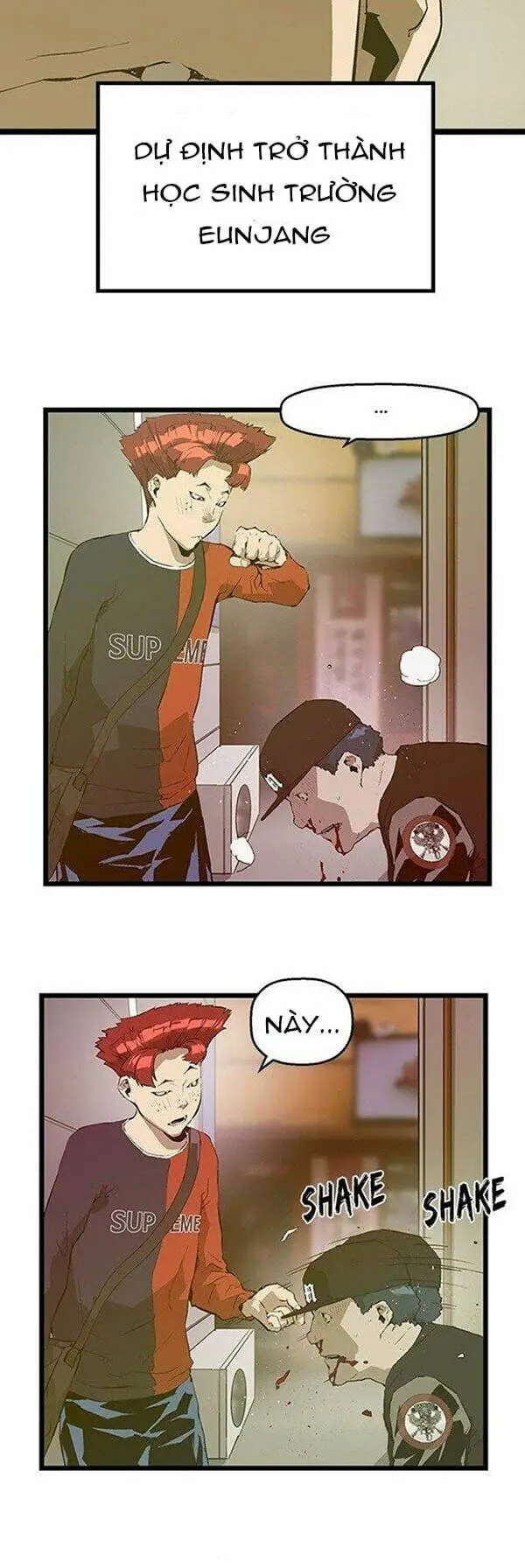 Chapter 49