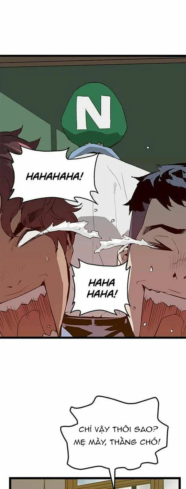 Chapter 49