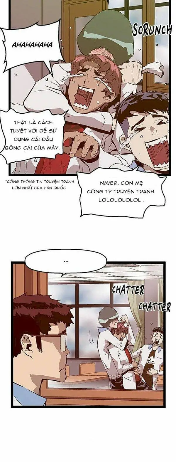 Chapter 49