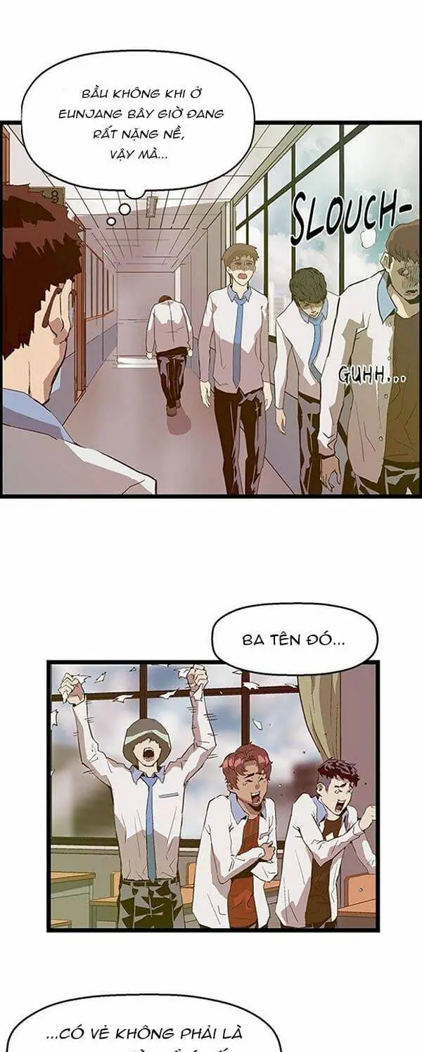 Chapter 49