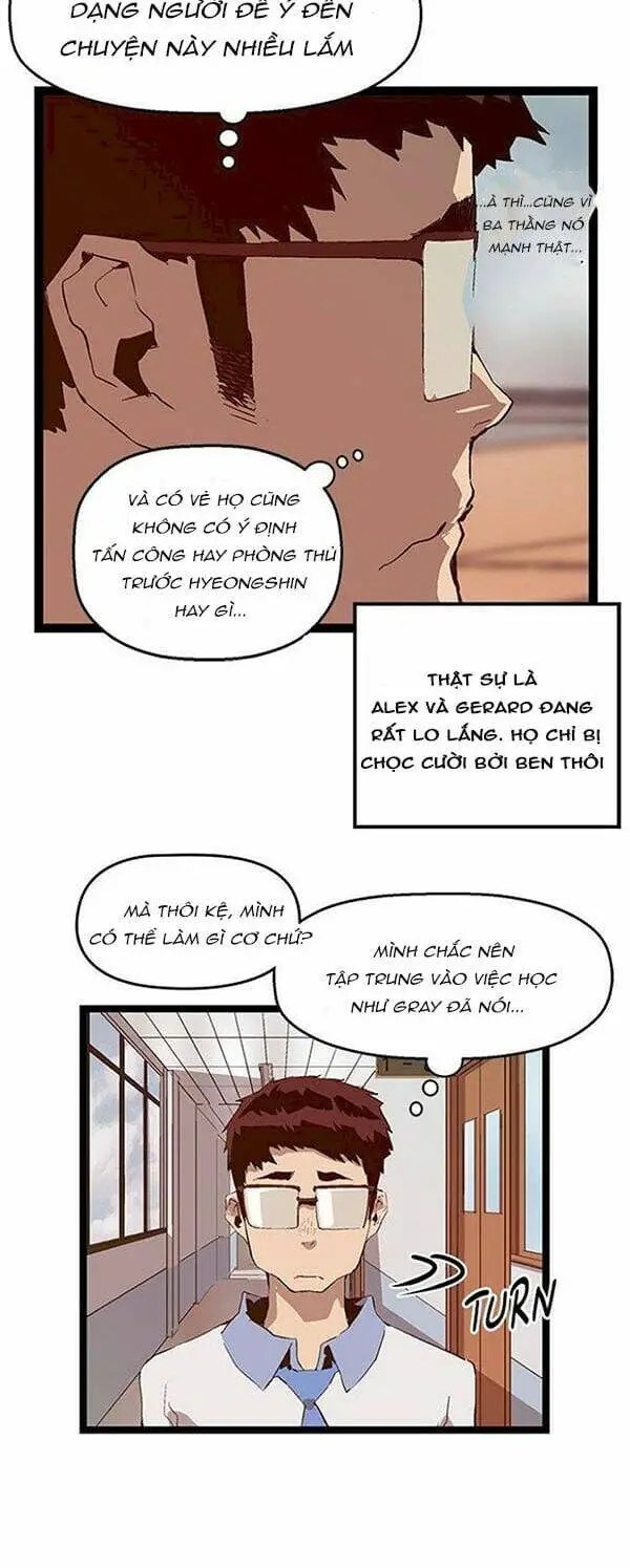 Chapter 49
