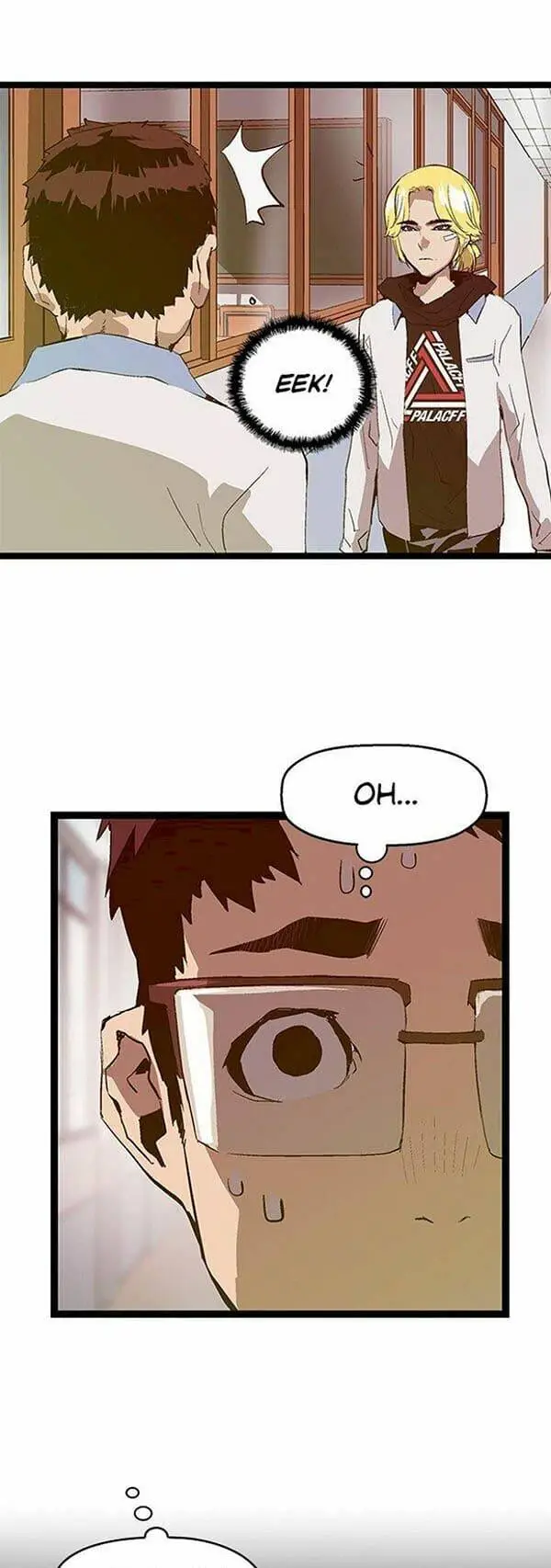 Chapter 49