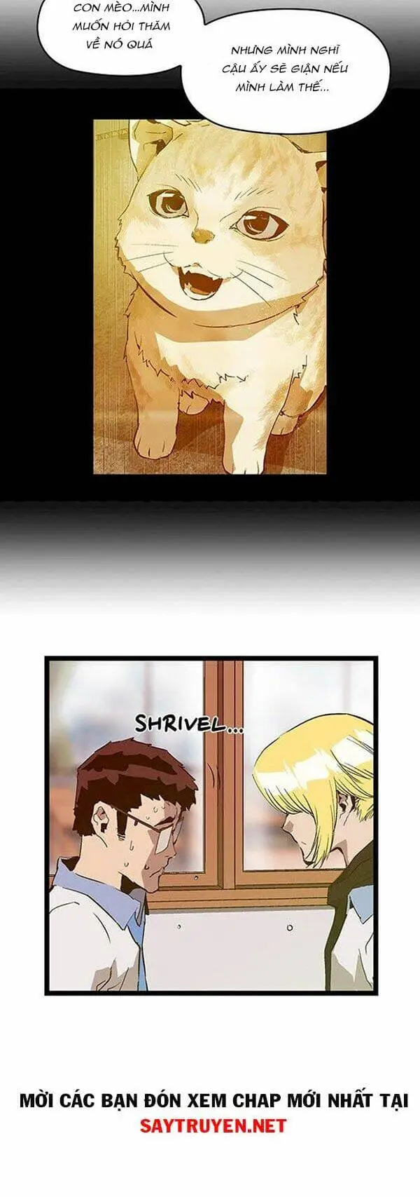 Chapter 49
