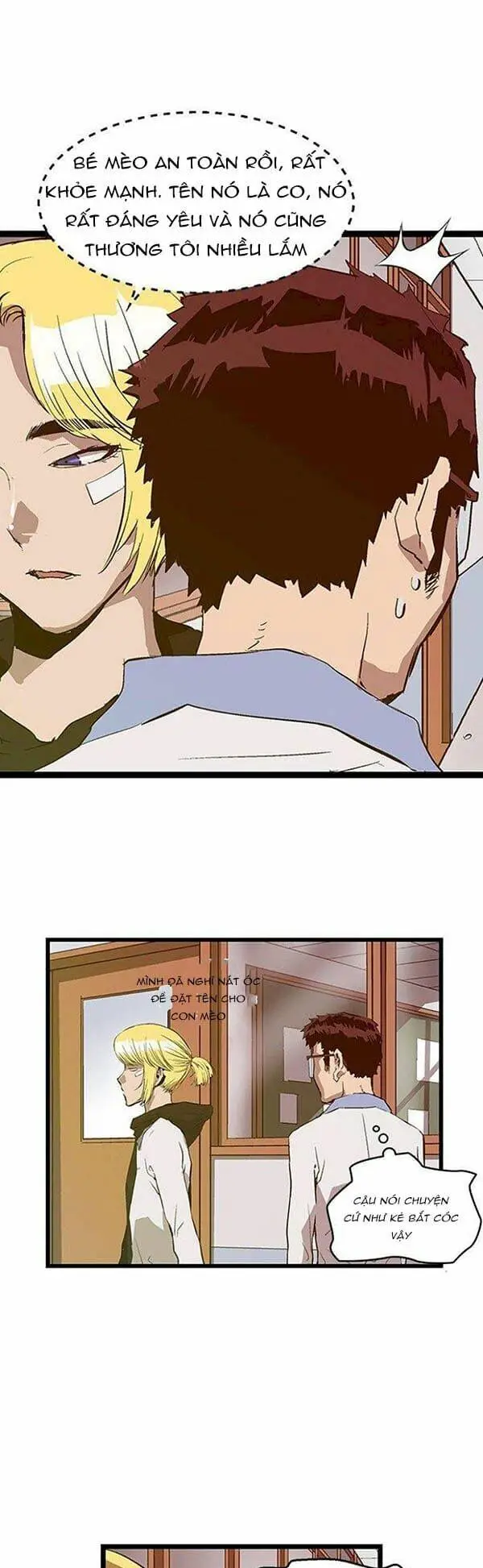 Chapter 49