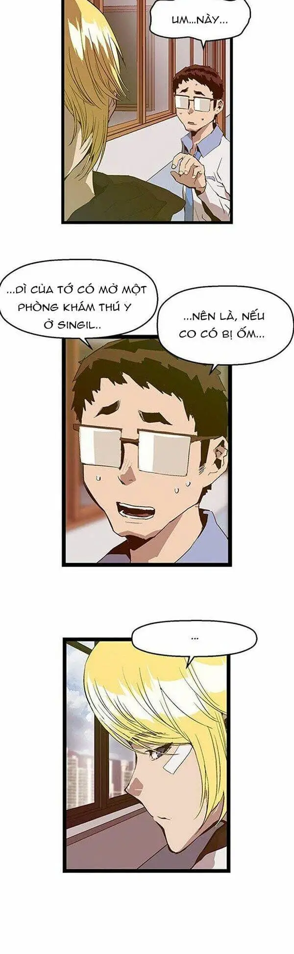 Chapter 49