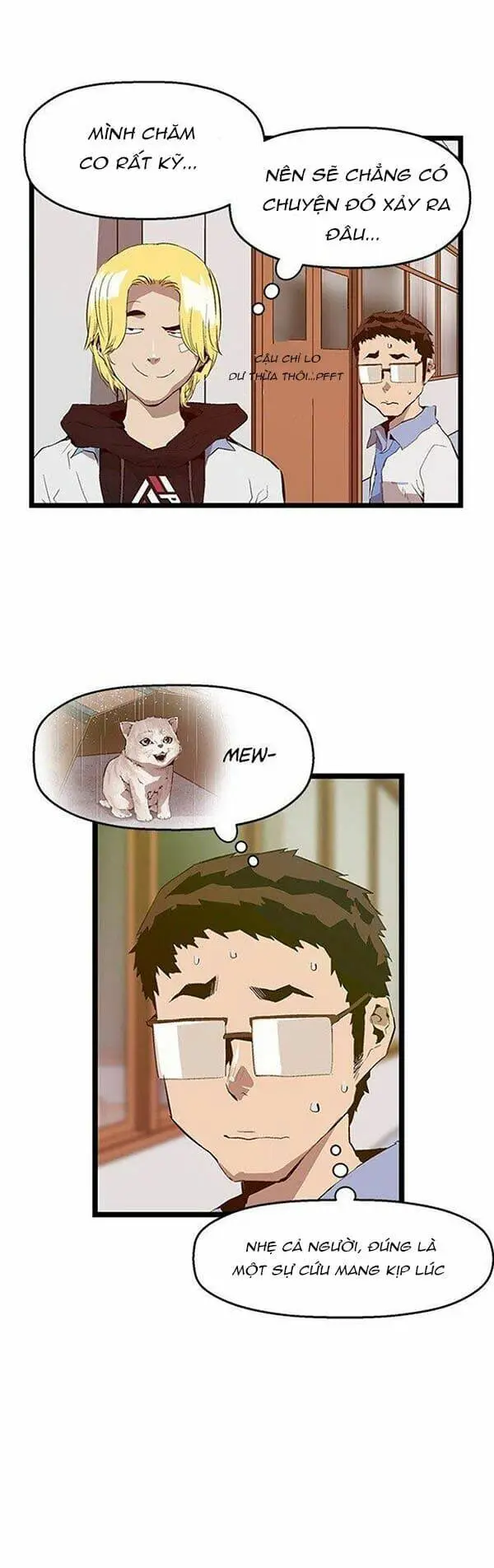 Chapter 49