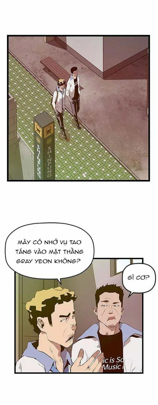 Chapter 49