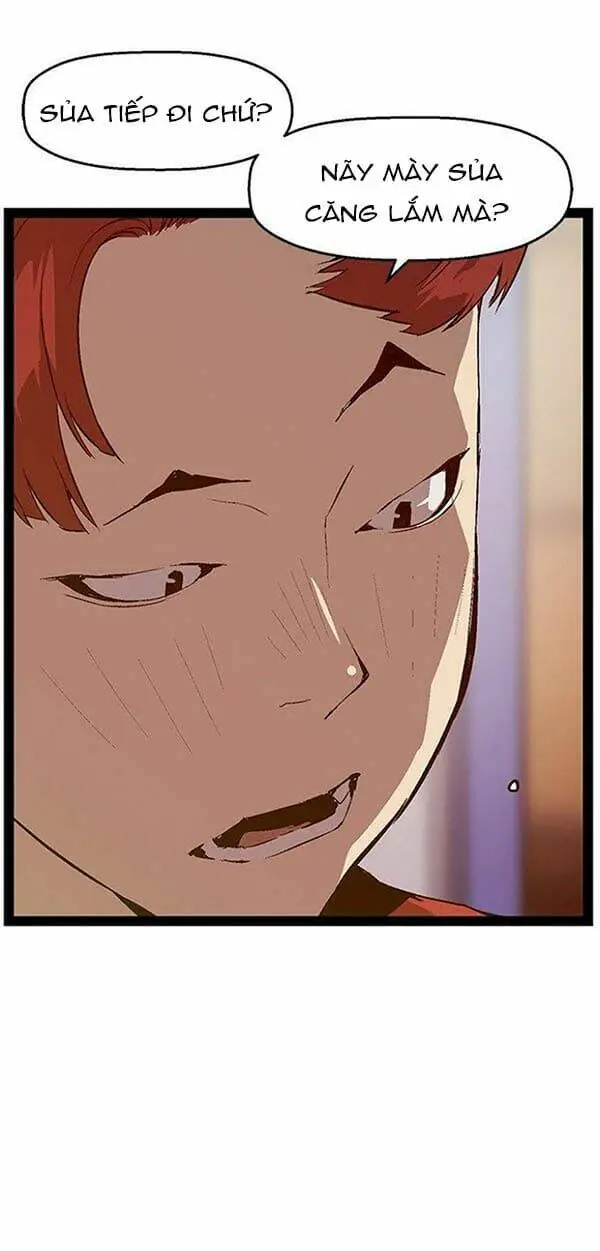 Chapter 49