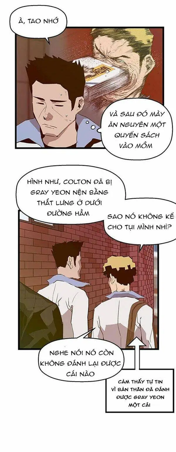 Chapter 49