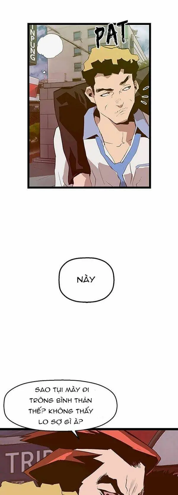 Chapter 49