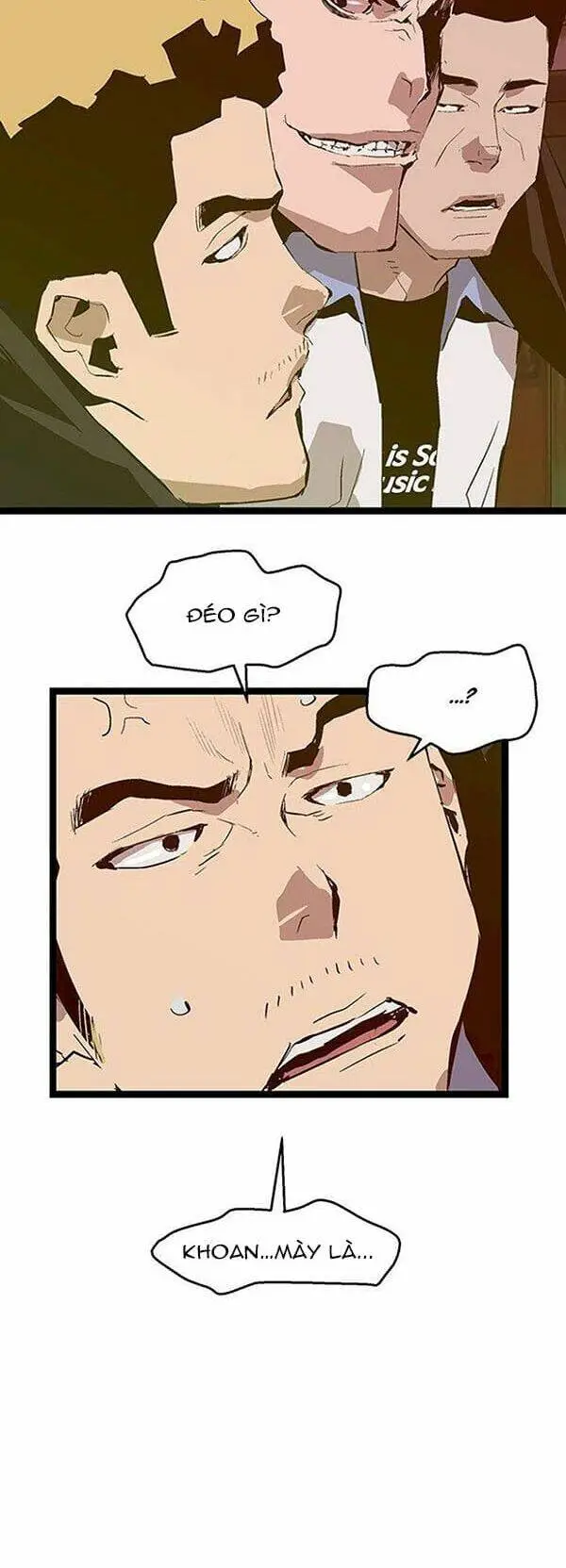Chapter 49