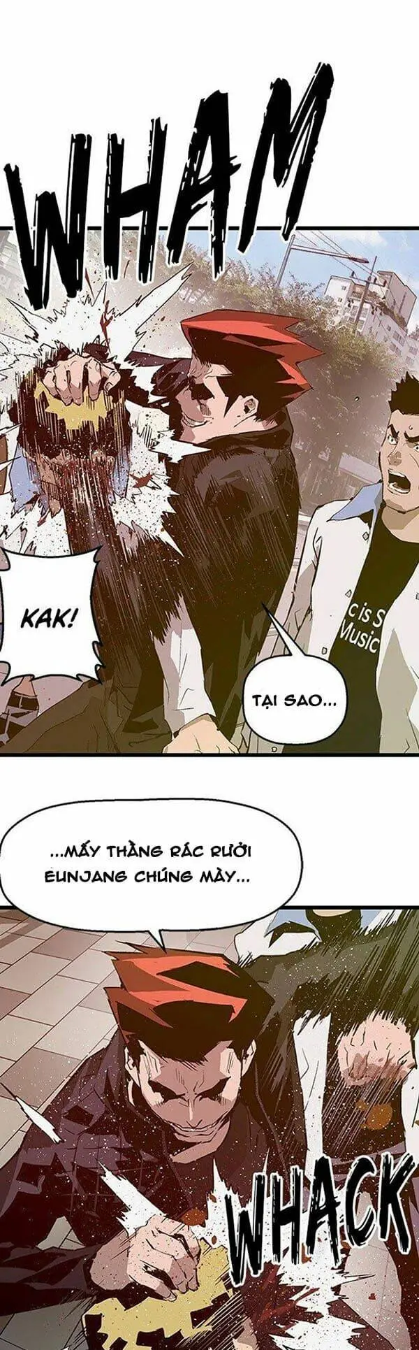 Chapter 49