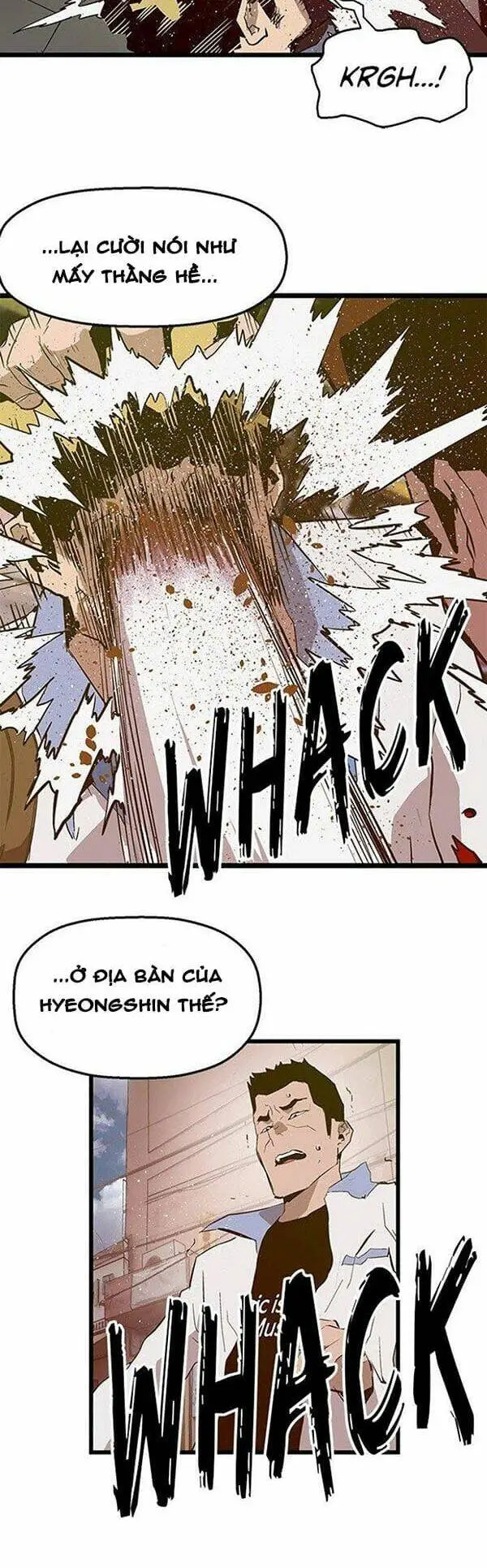 Chapter 49