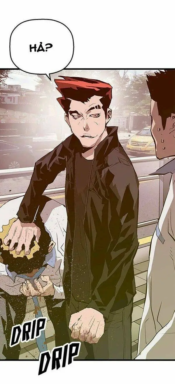 Chapter 49