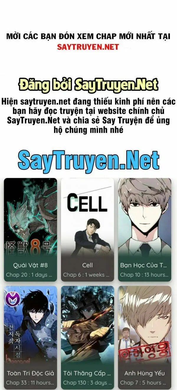 Chapter 49