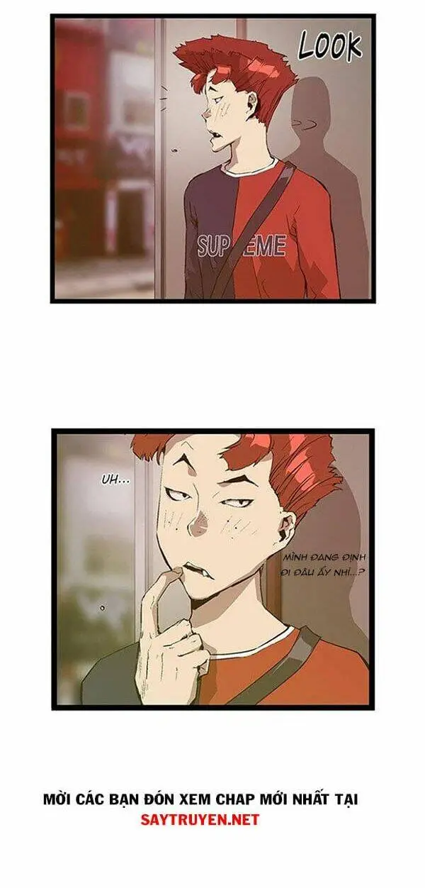 Chapter 49