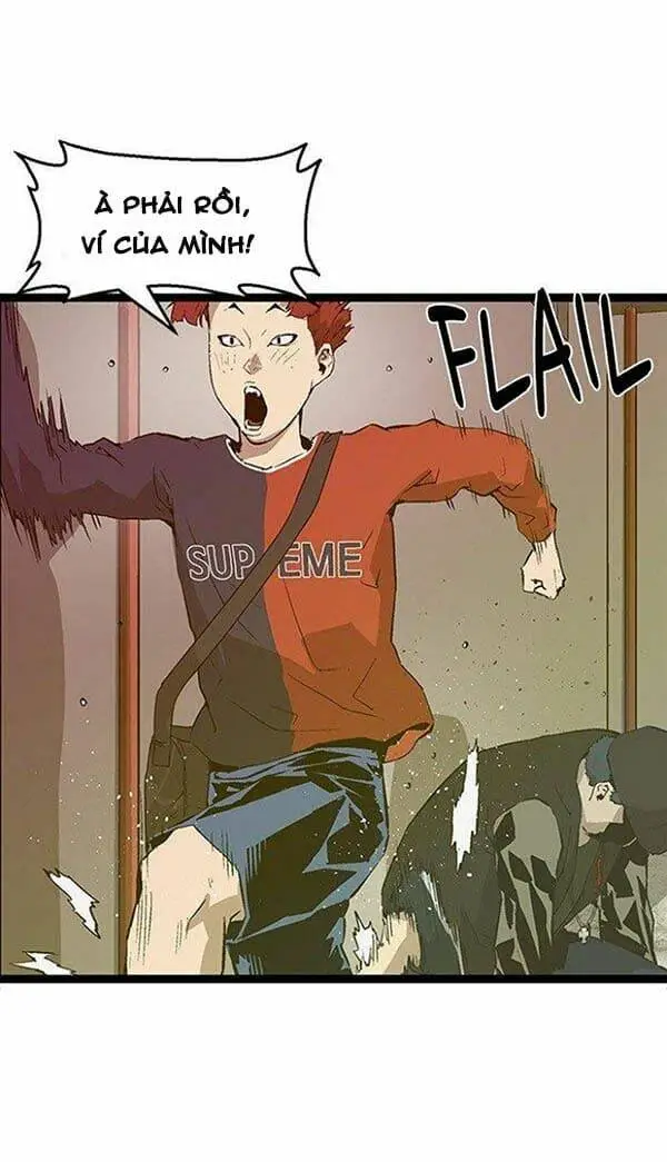 Chapter 49