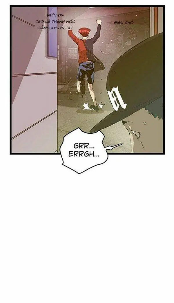 Chapter 49