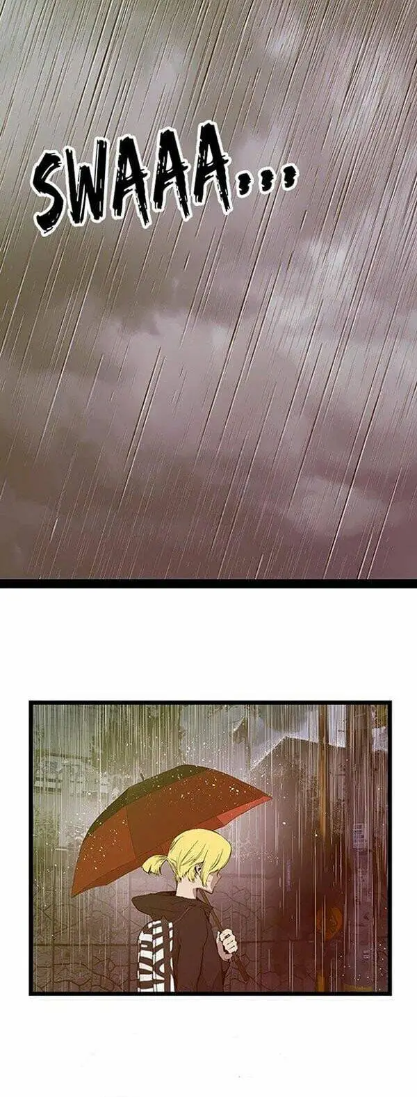 Chapter 49