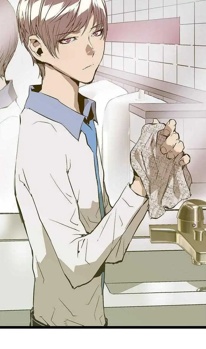 Chapter 48