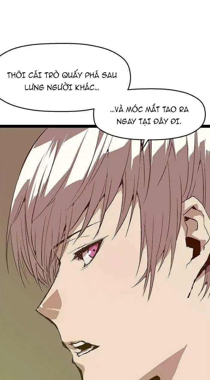Chapter 48