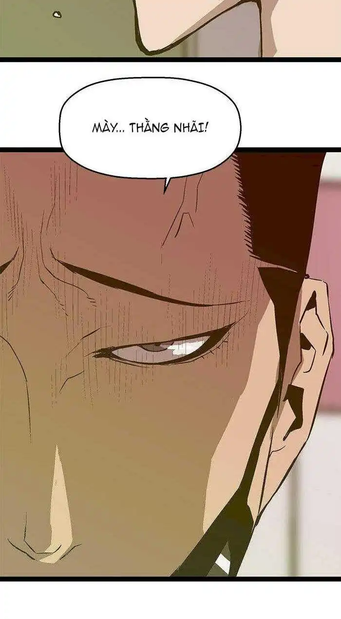 Chapter 48