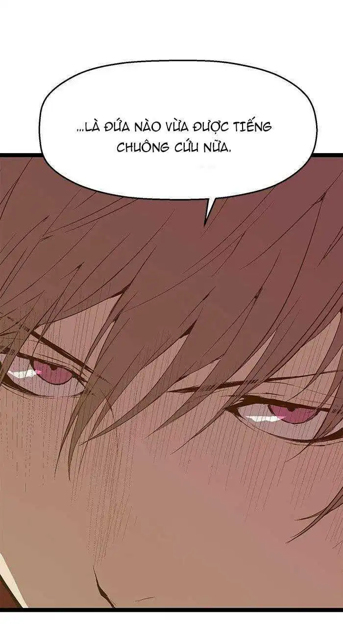 Chapter 48