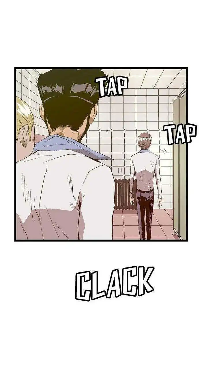 Chapter 48