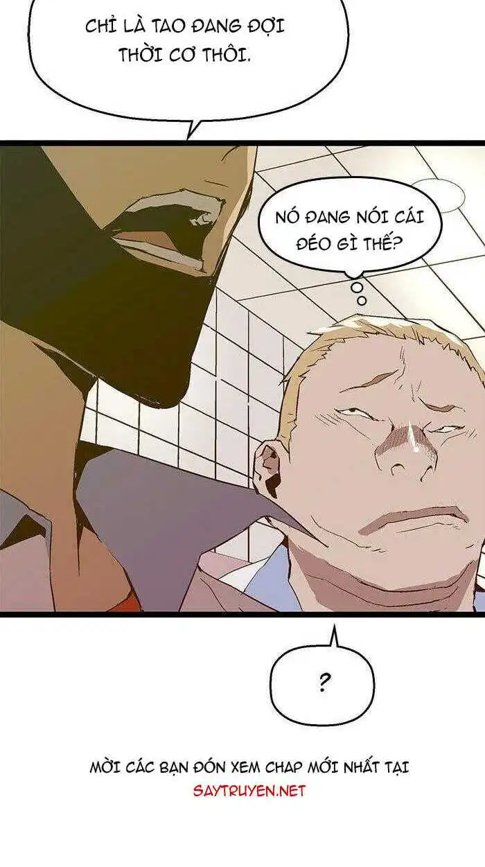 Chapter 48