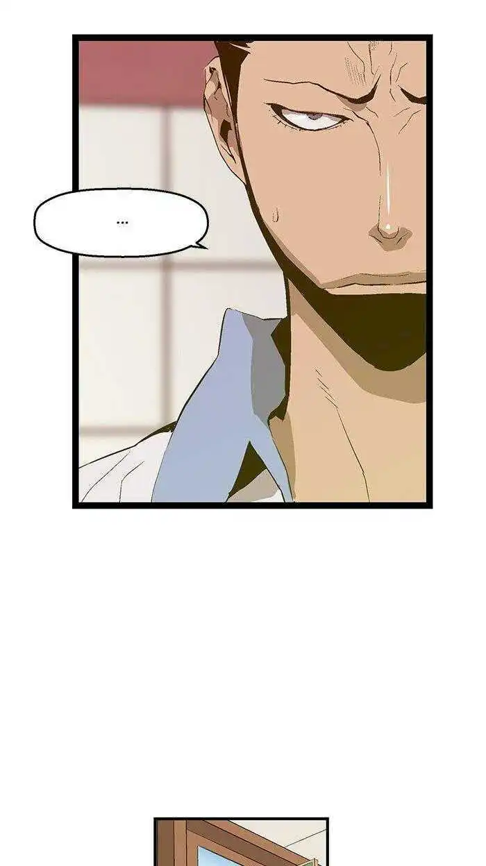 Chapter 48
