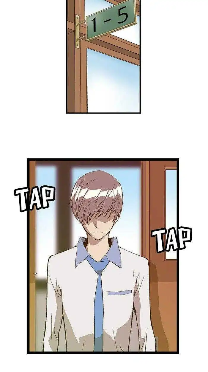 Chapter 48