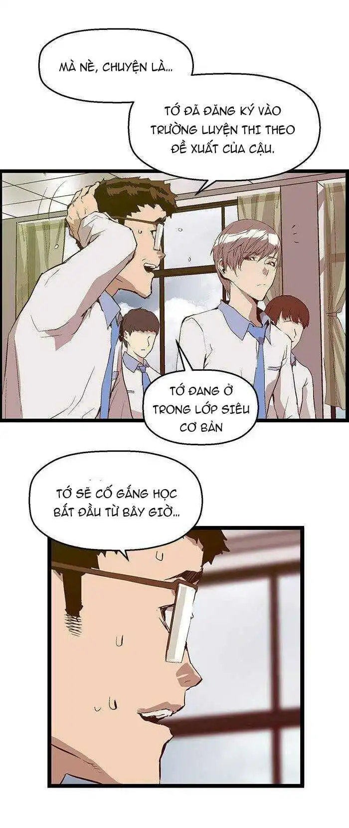 Chapter 48