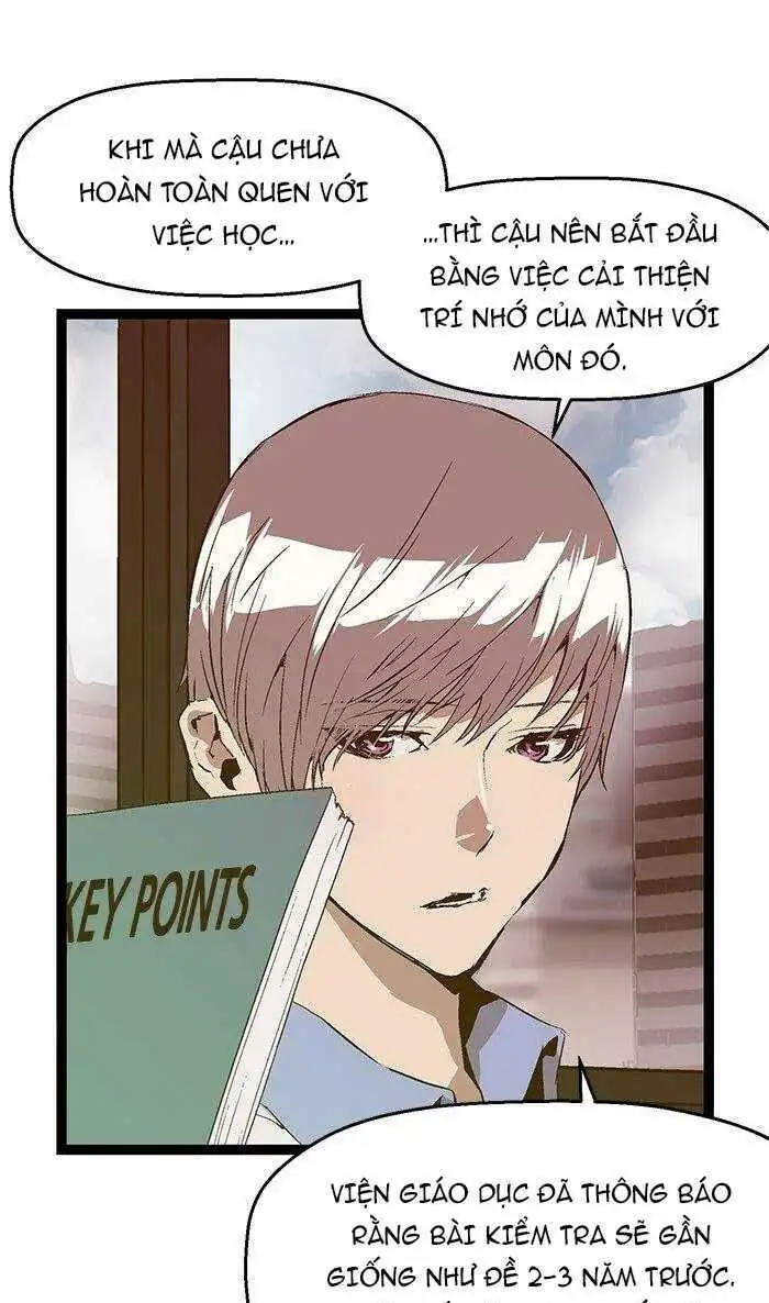 Chapter 48