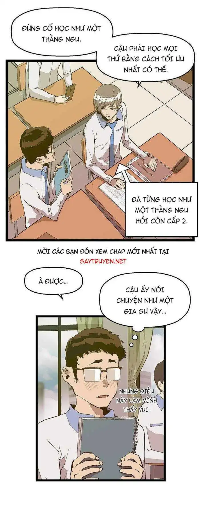 Chapter 48