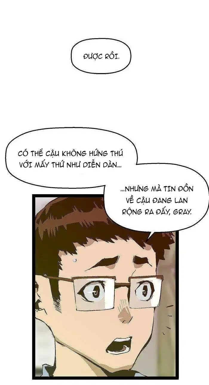 Chapter 48