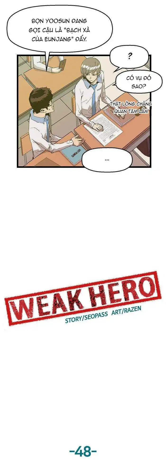 Chapter 48