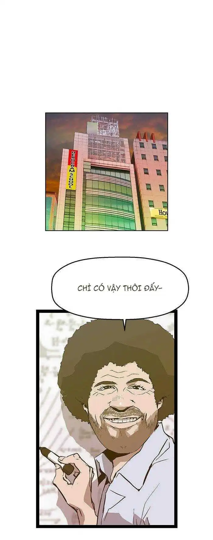 Chapter 48