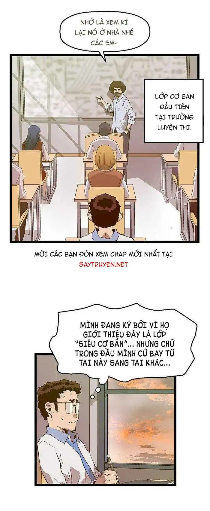 Chapter 48