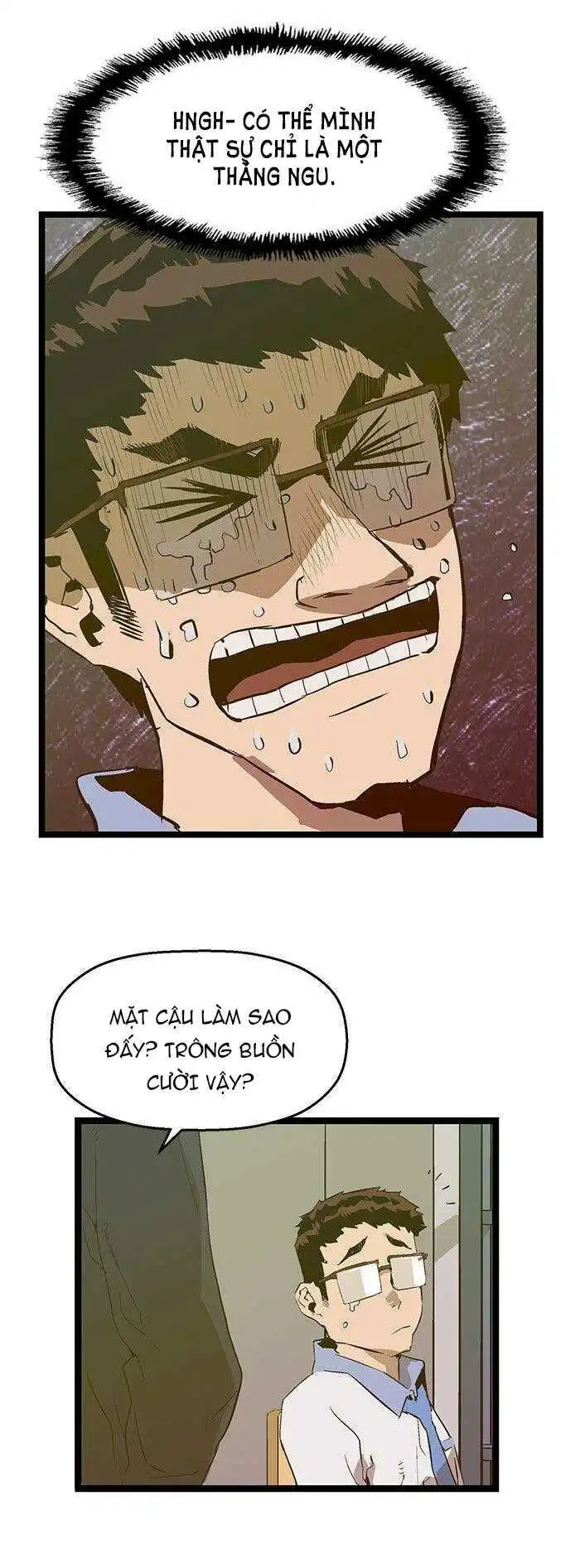 Chapter 48