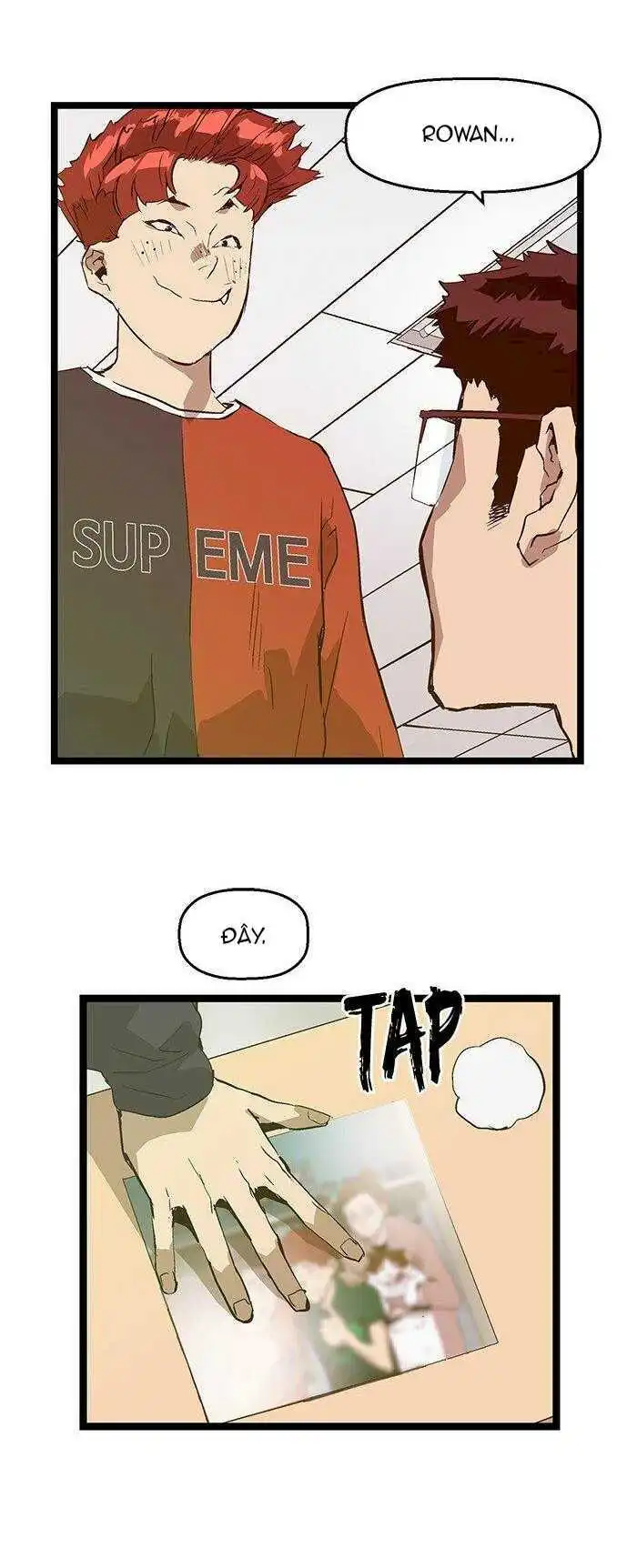 Chapter 48