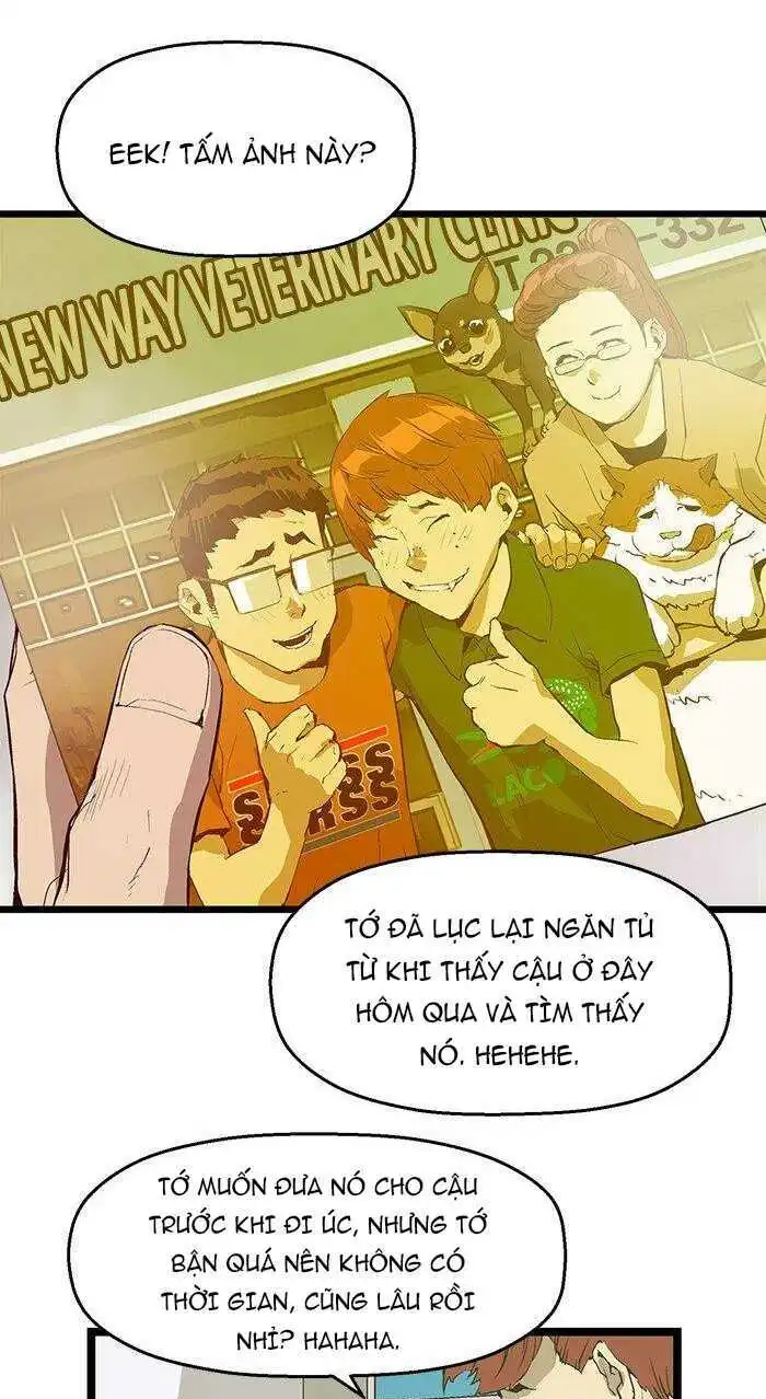 Chapter 48